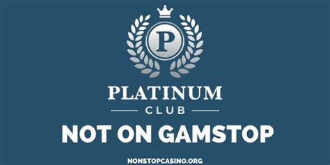 platinum club casino reviews